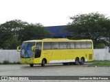 Viação Itapemirim 45601 na cidade de Caruaru, Pernambuco, Brasil, por Lenilson da Silva Pessoa. Número da foto: #12292848.