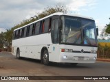 Ônibus Particulares 9059 na cidade de Goiânia, Goiás, Brasil, por Itamar Lopes da Silva. Número da foto: #:id.