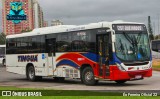 Transportadora Tinguá RJ 156.044 na cidade de Rio de Janeiro, Rio de Janeiro, Brasil, por Éo Ferreira Oficial 22. Número da foto: #:id.