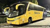 Rabelo Tour 16000 na cidade de Petrópolis, Rio de Janeiro, Brasil, por Antonio Netto. Número da foto: #:id.