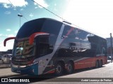 Roquetur Viagens e Turismo 2013 na cidade de Porto Alegre, Rio Grande do Sul, Brasil, por André Lourenço de Freitas. Número da foto: #12291974.