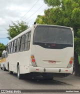 Escolares 4044 na cidade de Acaraú, Ceará, Brasil, por Jonathan Nunes. Número da foto: #12290975.