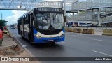 Autoviária Paraense AV-003 na cidade de Belém, Pará, Brasil, por Jaime Matos. Número da foto: #:id.