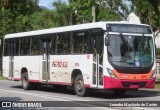 Petro Ita Transportes Coletivos de Passageiros 2016 na cidade de Petrópolis, Rio de Janeiro, Brasil, por Leandro Machado de Castro. Número da foto: #:id.