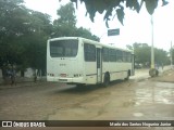 Moisvan Transportes 7305 na cidade de Piritiba, Bahia, Brasil, por Mario dos Santos Nogueira Junior. Número da foto: #12291738.