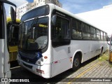 Transportes Litoral Rio C20023 na cidade de Rio de Janeiro, Rio de Janeiro, Brasil, por Jhonathan Barros. Número da foto: #12291616.