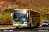 Empresa Gontijo de Transportes 12790 na cidade de João Monlevade, Minas Gerais, Brasil, por Gabriel Ângelo Reis. Número da foto: #12291534.