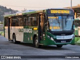 Viação Galo Branco RJ 181.022 na cidade de Niterói, Rio de Janeiro, Brasil, por Cleiton Linhares. Número da foto: #12292137.