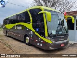 Viaggiotur Viagens e Turismo Ltda. 8010 na cidade de Bento Gonçalves, Rio Grande do Sul, Brasil, por Emerson Dorneles. Número da foto: #12291056.