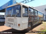 Motorhomes 7997 na cidade de Hidrolândia, Goiás, Brasil, por Itamar Lopes da Silva. Número da foto: #12292185.