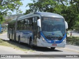 Cidade Alta Transportes 1.115 na cidade de Olinda, Pernambuco, Brasil, por Jonathan Silva. Número da foto: #:id.