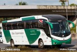 Comércio e Transportes Boa Esperança 4754 na cidade de Ananindeua, Pará, Brasil, por Matheus Rodrigues. Número da foto: #12291599.