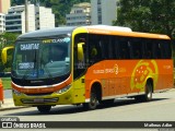 Empresa de Transportes Braso Lisboa RJ 215.002 na cidade de Rio de Janeiro, Rio de Janeiro, Brasil, por Matheus Adler. Número da foto: #12291922.
