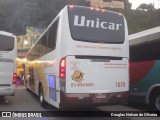 Unicar 1570 na cidade de Arujá, São Paulo, Brasil, por Douglas Nelson de Oliveira. Número da foto: #12290830.