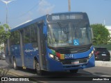Mobibrasil São Lourenço >>> Mobi-PE 2.044 na cidade de Olinda, Pernambuco, Brasil, por Jonathan Silva. Número da foto: #:id.