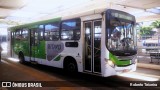 Sertran Transportes e Serviços LTDA 2717 na cidade de Ribeirão Preto, São Paulo, Brasil, por Roberto Teixeira. Número da foto: #12292081.