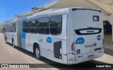 Unimar Transportes 24251 na cidade de Vila Velha, Espírito Santo, Brasil, por Gabriel Silva. Número da foto: #:id.