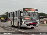 Maravilha Auto Ônibus ITB-06.02.052 na cidade de Itaboraí, Rio de Janeiro, Brasil, por Rafael Lima. Número da foto: #:id.