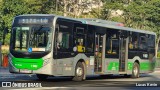 Viação Santa Brígida 1 1882 na cidade de São Paulo, São Paulo, Brasil, por Lucas Kevin. Número da foto: #12292122.