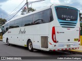 Sertuva A-01 na cidade de Cartago, Cartago, Costa Rica, por Andrés Martínez Rodríguez. Número da foto: #12292441.