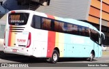 Turim Transportes e Serviços 2338 na cidade de Salvador, Bahia, Brasil, por Itamar dos Santos. Número da foto: #:id.