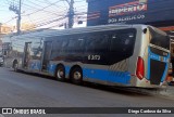 Viação Paratodos > São Jorge > Metropolitana São Paulo > Mobibrasil 6 3173 na cidade de São Paulo, São Paulo, Brasil, por Diego Cardoso da Silva. Número da foto: #12290994.