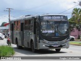 BH Leste Transportes > Nova Vista Transportes > TopBus Transportes 21053 na cidade de Belo Horizonte, Minas Gerais, Brasil, por Douglas Célio Brandao. Número da foto: #:id.
