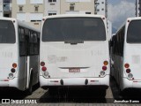 Transportes Litoral Rio C20015 na cidade de Rio de Janeiro, Rio de Janeiro, Brasil, por Jhonathan Barros. Número da foto: #12291628.