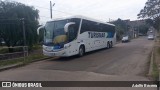 Turismar 058 na cidade de Salto, Uruguai, por Adolfo Becerra. Número da foto: #12291647.