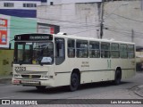 Viação Graciosa 27025 na cidade de Curitiba, Paraná, Brasil, por Luis Marcelo Santos. Número da foto: #:id.