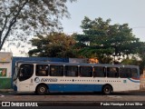 Expresso Barroso 1815 na cidade de Teresina, Piauí, Brasil, por Pedro Henrique Alves Silva. Número da foto: #12291523.