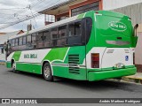 Autotransportes Mata Irola A-13 na cidade de Cartago, Cartago, Costa Rica, por Andrés Martínez Rodríguez. Número da foto: #12292893.
