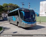 Viação Princesa dos Inhamuns 0241701 na cidade de Fortaleza, Ceará, Brasil, por Evelano Oliveira da Silva. Número da foto: #:id.