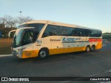 TransLider 8560 na cidade de Ipatinga, Minas Gerais, Brasil, por Celso ROTA381. Número da foto: #:id.
