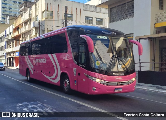 Amanda Locadora 2050 na cidade de Vitória, Espírito Santo, Brasil, por Everton Costa Goltara. Número da foto: #12223739.