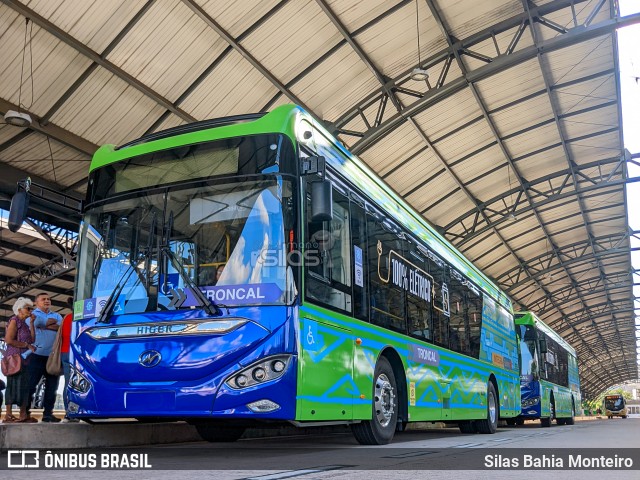 Prefeitura Municipal de Belém  na cidade de Belém, Pará, Brasil, por Silas Bahia Monteiro. Número da foto: #12221157.