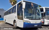 Ônibus Particulares 10005 na cidade de Mogi Mirim, São Paulo, Brasil, por Sérgio de Sousa Elias. Número da foto: #:id.