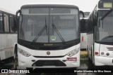 ViajeTopRio 7807 na cidade de Rio de Janeiro, Rio de Janeiro, Brasil, por Marlon Mendes da Silva Souza. Número da foto: #:id.