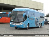 Auto Viação Progresso 6184 na cidade de Caruaru, Pernambuco, Brasil, por Lenilson da Silva Pessoa. Número da foto: #:id.