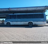 TransPessoal Transportes 599 na cidade de Rio Grande, Rio Grande do Sul, Brasil, por Ribeiro Reis. Número da foto: #12223655.
