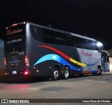 Battistur 3112 na cidade de Alfenas, Minas Gerais, Brasil, por Lucas Elson de Oliveira. Número da foto: #12223517.