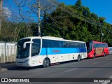 Kellytur Transportes Turísticos 1504 na cidade de Porto Alegre, Rio Grande do Sul, Brasil, por Érik Sant'anna. Número da foto: #12221546.