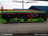 Himalaia Transportes > Ambiental Transportes Urbanos 4 1129 na cidade de São Paulo, São Paulo, Brasil, por Matheus Da Mata Santos. Número da foto: #:id.