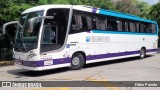 Viação Piracicabana 2762 na cidade de São Paulo, São Paulo, Brasil, por Fábio Paixão. Número da foto: #12223162.