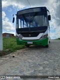 JA - Special Bus 006 na cidade de Japaratuba, Sergipe, Brasil, por Bruno Costa. Número da foto: #12222952.