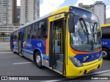 Transportadora Tamboré 418 na cidade de Barueri, São Paulo, Brasil, por André Leandro. Número da foto: #12223570.