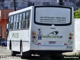 MarcosTur 0120 na cidade de Natal, Rio Grande do Norte, Brasil, por Emerson Barbosa. Número da foto: #12221488.