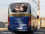 SL Turismo 163642 na cidade de Cotia, São Paulo, Brasil, por David Macedo Rocha. Número da foto: #12221058.