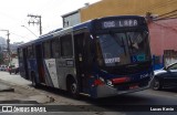 Viação Osasco 21.343 na cidade de Osasco, São Paulo, Brasil, por Lucas Kevin. Número da foto: #12221506.