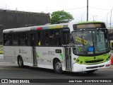 Transportes América B19623 na cidade de Rio de Janeiro, Rio de Janeiro, Brasil, por João Victor - PHOTOVICTORBUS. Número da foto: #12222802.